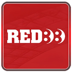 Red88