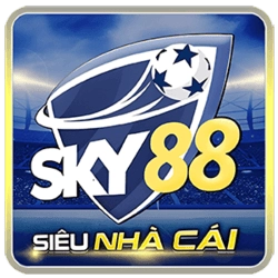 Sky88